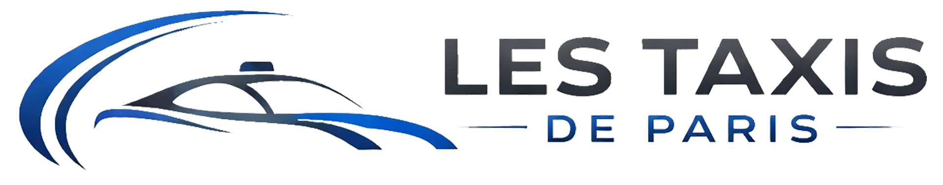 Les Taxis de Paris